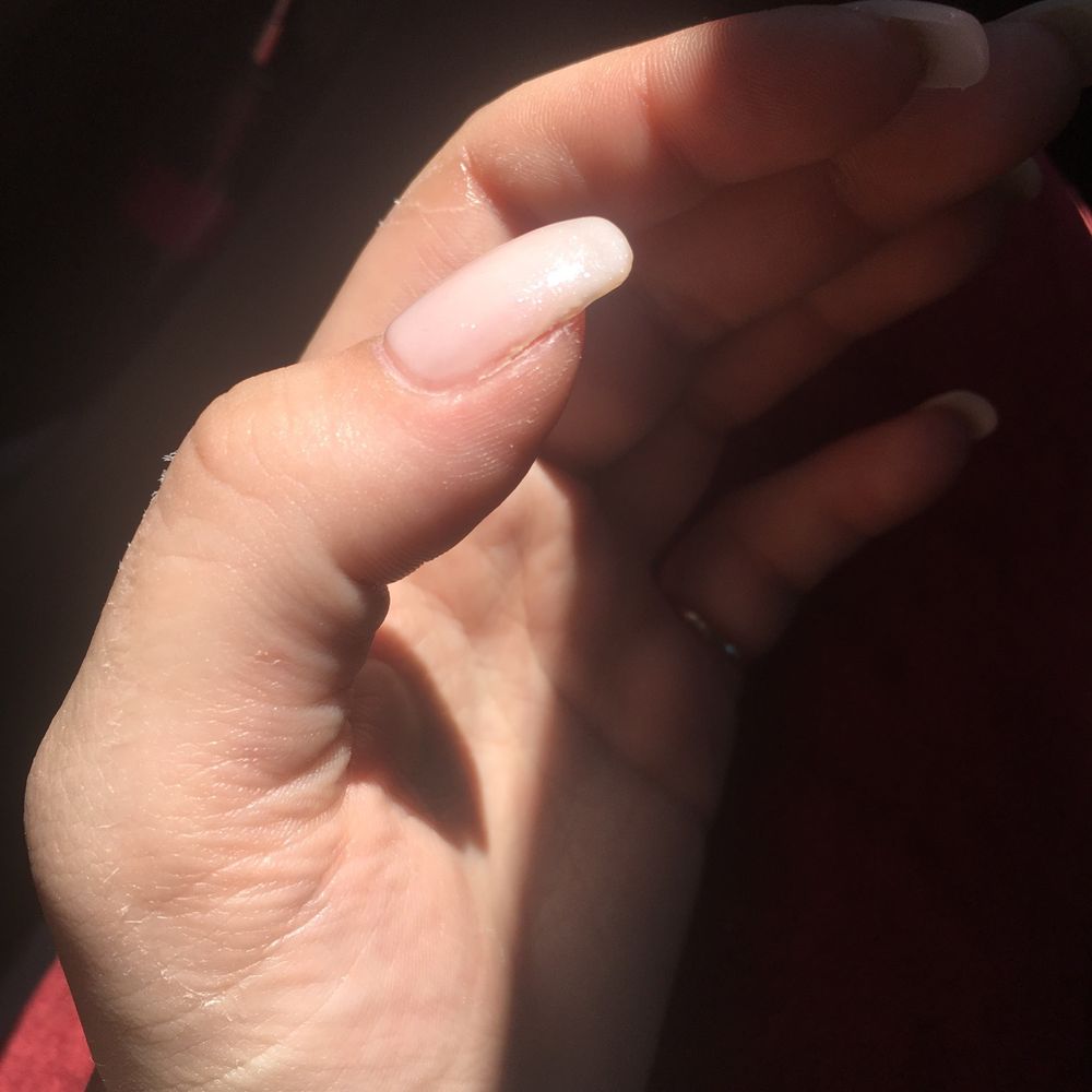 Fancy Nails - Nail Salons Near Me - Las Vegas, Nevada Fancy Nails - Nail Salons Near Me - Las Vegas, Nevada