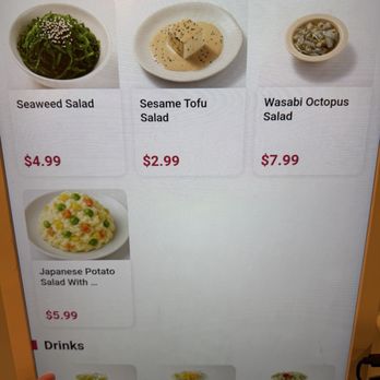 Curry Flurry - menu - Japanese Curry Near Me - Arcadia, California Curry Flurry - menu - Japanese Curry Near Me - Arcadia, California
