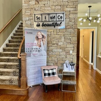 the LAB med spa - Skin Care Near Me - Southlake, Texas the LAB med spa - Skin Care Near Me - Southlake, Texas