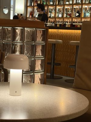 Seed Library NYC by null