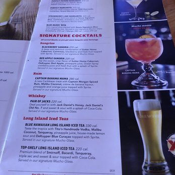 Applebee's Grill + Bar - Sports Bars Near Me - Meridian, Mississippi