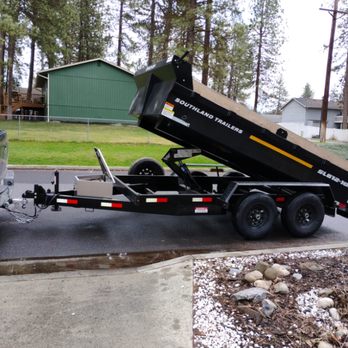 Bills Trash Removal and Hauling - Material delivery - Junk Removal & Hauling Near Me - Mead, Washington Bills Trash Removal and Hauling - Material delivery - Junk Removal & Hauling Near Me - Mead, Washington