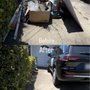 Photo of Bluey Junk Removal