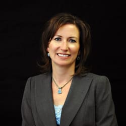 Choice Payroll Services