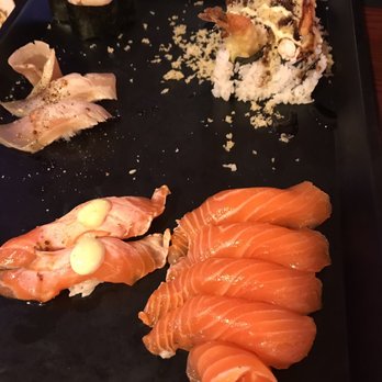 Ozeki Sushi - Japanese Near Me - Chino, California Ozeki Sushi - Japanese Near Me - Chino, California