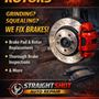 Photo of Straight Shot Mobile Mechanics