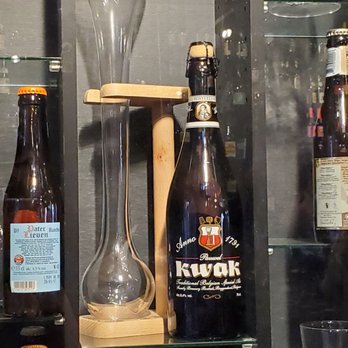 2be Beer Wall - Bars Near Me - Bruges, VWV 2be Beer Wall - Bars Near Me - Bruges, VWV