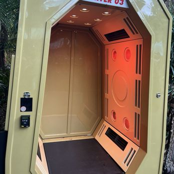 Jurassic World VelociCoaster - Love the dryer at the end! - Amusement Parks Near Me - Orlando, Florida Jurassic World VelociCoaster - Love the dryer at the end! - Amusement Parks Near Me - Orlando, Florida