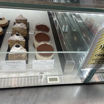 Alexander's Patisserie - Bakeries Near Me - Mountain View, California Alexander's Patisserie - Bakeries Near Me - Mountain View, California