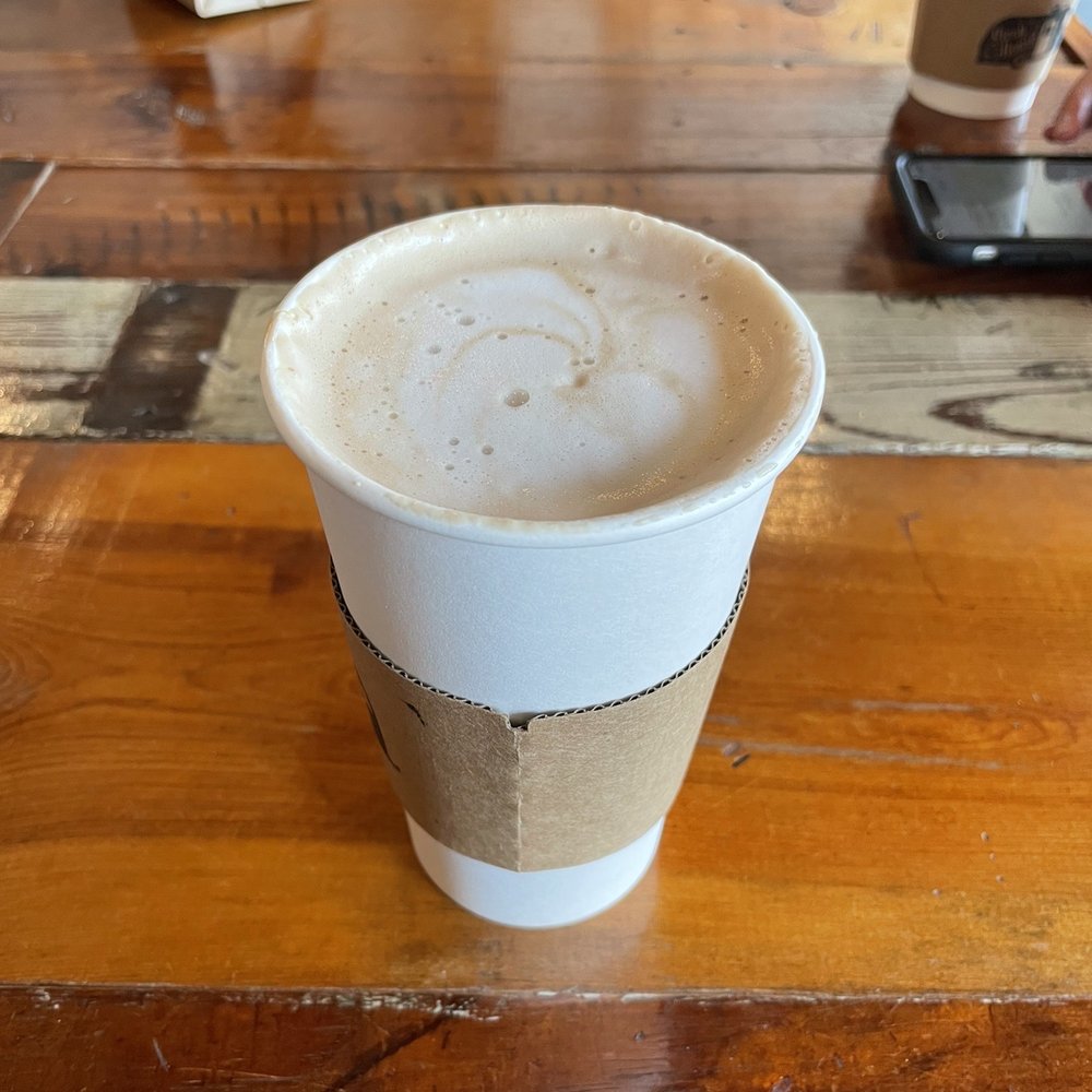 Strayhouse Kitchen + Coffee - Coffee - Coffee & Tea Near Me - Clinton, Oklahoma Strayhouse Kitchen + Coffee - Coffee - Coffee & Tea Near Me - Clinton, Oklahoma