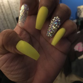 Zulay's Nails - Vacay nails - Nail Salons Near Me - Los Angeles, California Zulay's Nails - Vacay nails - Nail Salons Near Me - Los Angeles, California