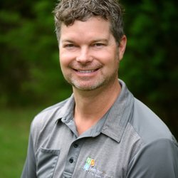 Curis Functional Health - Dripping Springs - Dr. Chae