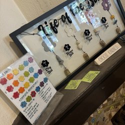 Colors