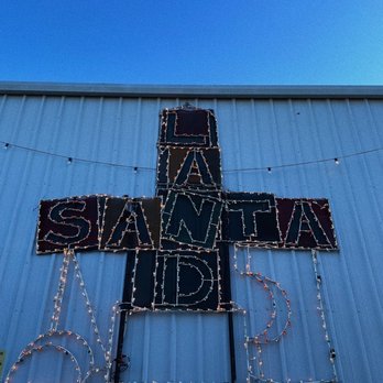 Brewery X - Decoration - Breweries Near Me - Anaheim, California