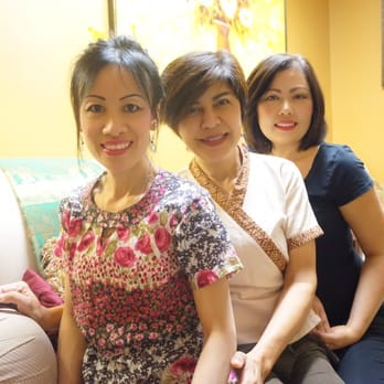 Champa Thai Massage - Judy / Donna / Kae - Massage Near Me - San Marcos, California Champa Thai Massage - Judy / Donna / Kae - Massage Near Me - San Marcos, California
