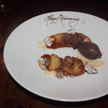 The Raymond 1886 - Louisiana Bourbon Butter Cake - New American Near Me - Pasadena, California The Raymond 1886 - Louisiana Bourbon Butter Cake - New American Near Me - Pasadena, California