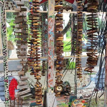 Dabl's Gallery - Museums Near Me - Detroit, Michigan