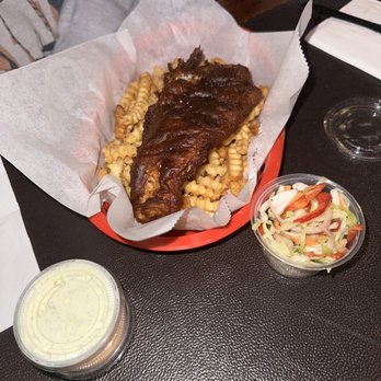 The Hi-Mark - Fish basket - Bars Near Me - Cincinnati, Ohio The Hi-Mark - Fish basket - Bars Near Me - Cincinnati, Ohio