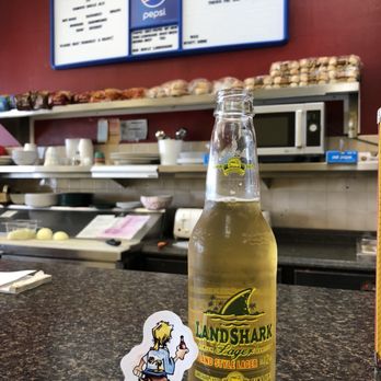 Famous Uncle Al's - New American Near Me - Virginia Beach, Virginia