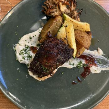 The Søvengård - Michigan Craft Beef - MP ($45 on 9/13/25) - Scandinavian Near Me - Grand Rapids, Michigan The Søvengård - Michigan Craft Beef - MP ($45 on 9/13/25) - Scandinavian Near Me - Grand Rapids, Michigan
