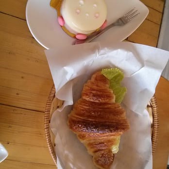 Mon K Patisserie - Coffee & Tea Near Me - Toronto, Ontario Mon K Patisserie - Coffee & Tea Near Me - Toronto, Ontario