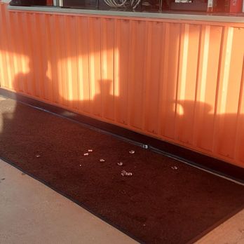 Schlotzsky's - Delis Near Me - San Antonio, Texas