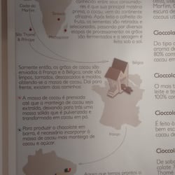 Bacio di Latte