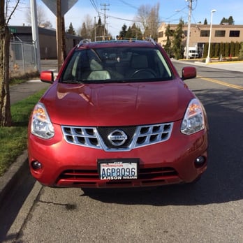 Big E Auto Rebuild - Body Shops Near Me - Seattle, Washington