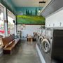Photo of Westport Laundromat