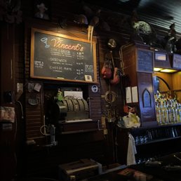 Decor