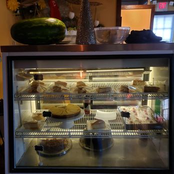 Casa Maya - Flan, tres leches, etc - Mexican Near Me - St Augustine, Florida Casa Maya - Flan, tres leches, etc - Mexican Near Me - St Augustine, Florida