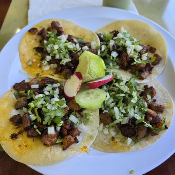Tacos Locos - Mexican Near Me - West Orange, New Jersey
