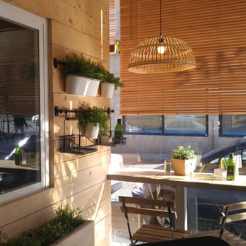 Market Café - Muy acogedor! - Coffee & Tea Near Me - Madrid, M Market Café - Muy acogedor! - Coffee & Tea Near Me - Madrid, M