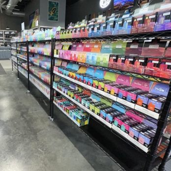 tobacco store columbia tn OLD SCHOOL VAPOR - Updated May 2026 - 1547 Bear Creek Park, Columbia,  Tennessee - Tobacco Shops - Phone Number