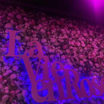 Almost Famous - Cocktail Bars Near Me - Scottsdale, Arizona