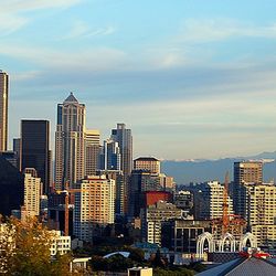 Condo Managements