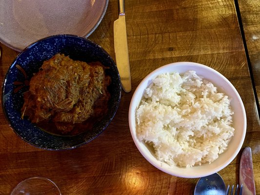 Makan by null