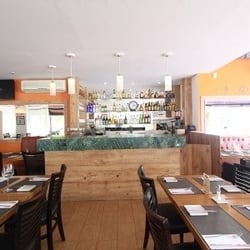 Bistrô Faria Lima