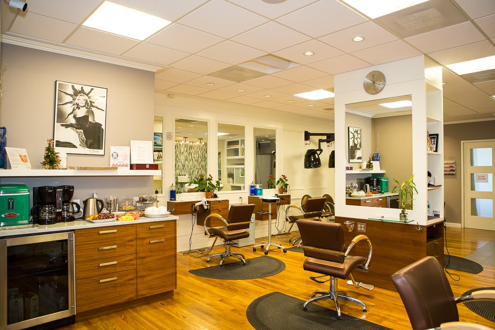 CHAMELEON COLORS - Updated July 2025 - 153 Photos - 826 Kinderkamack Rd ...