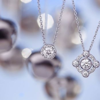 Erckman Jewelers - Jewelry Near Me - Chicago, Illinois Erckman Jewelers - Jewelry Near Me - Chicago, Illinois