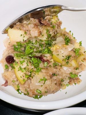 Pimiento Tea Room by null