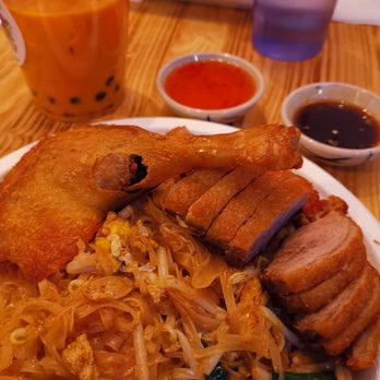 Savory Thai - Thai Near Me - Brooklyn, New York Savory Thai - Thai Near Me - Brooklyn, New York