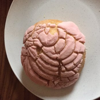 International Bakery - This is what I have been craving from my childhood! - Bakeries Near Me - Omaha, Nebraska
