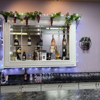 PYC Sweets & Wine Bar - Small intimate wine bar - Wine Bars Near Me - Federal Way, Washington PYC Sweets & Wine Bar - Small intimate wine bar - Wine Bars Near Me - Federal Way, Washington