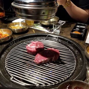 Anto - Korean Near Me - New York, New York