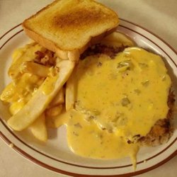 509 Restaurant