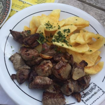 Pata Negra 2 - Lamb - Spanish Near Me - Amsterdam, New Hampshire Pata Negra 2 - Lamb - Spanish Near Me - Amsterdam, New Hampshire