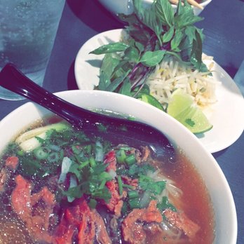 Pho 62 - Vietnamese Near Me - Rialto, California
