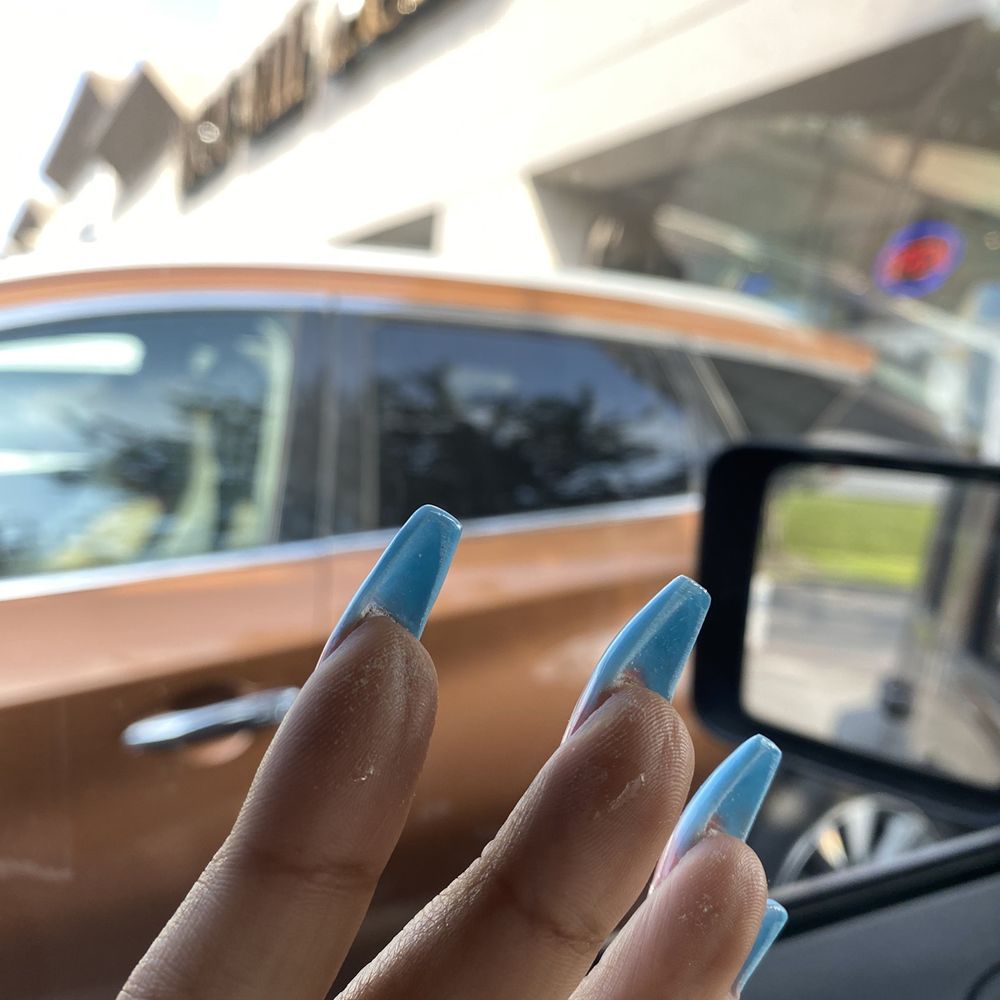 Bijou Nails & Lashes - nails - Nail Salons Near Me - Humble, Texas Bijou Nails & Lashes - nails - Nail Salons Near Me - Humble, Texas