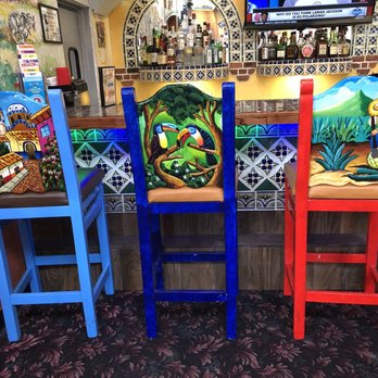 Casa Colima - The pretty chairs!! - Mexican Near Me - Portland, Oregon Casa Colima - The pretty chairs!! - Mexican Near Me - Portland, Oregon